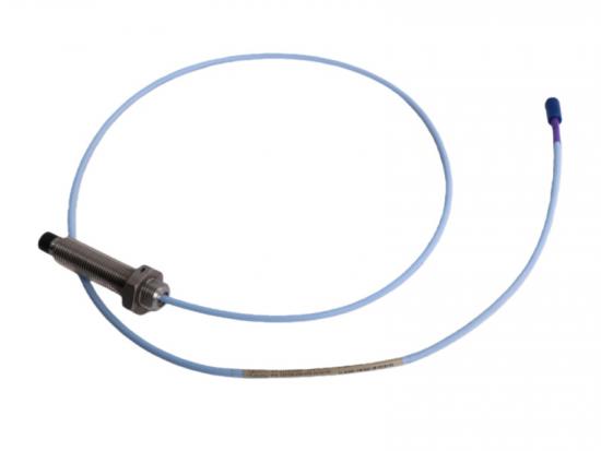 Bently Nevada 330709-000-070-50-02-00