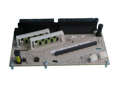 Honeywell DC-TDOD61