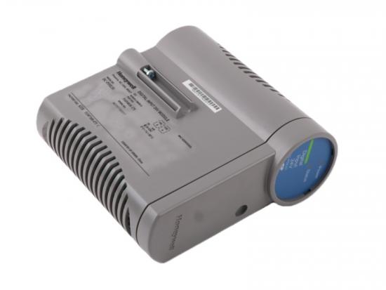 Honeywell DC-PDIL51 51454818-175