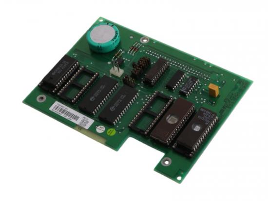 ABB YPR104B YT204001-EH