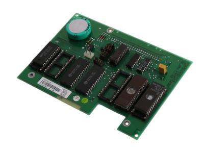 ABB YPR104B YT204001-EH