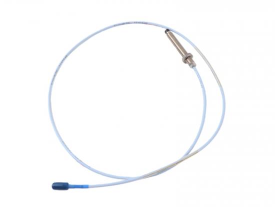 Bently Nevada 330103-00-07-50-02-00