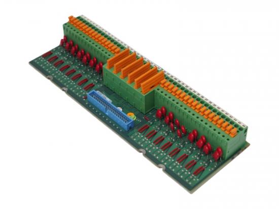 ABB DSTX120 57160001-MA