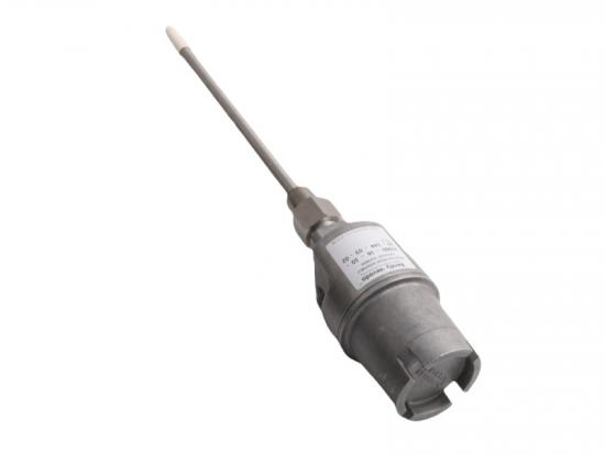 Bently Nevada 21000-28-05-00-75-01-02