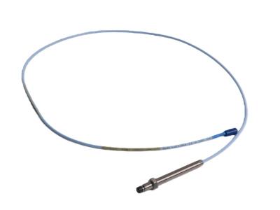 Bently Nevada 330101-00-36-05-02-05