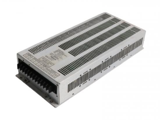 Allen-Bradley HBC65-Q7594 80026-088-01