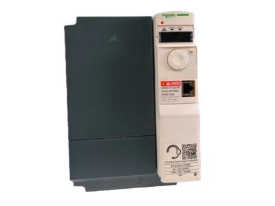 Schneider ATV32HU75N4