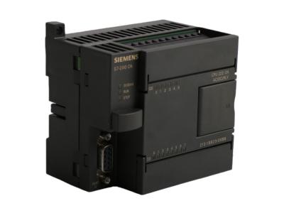 Siemens 6ES7212-1HE40-0XB0