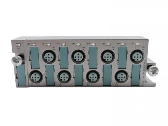 Siemens 6ES7194-4CB00-0AA0