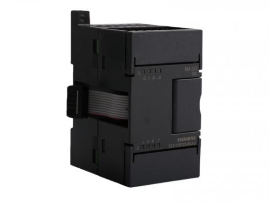 Siemens 6ES7222-1BF22-0XA0