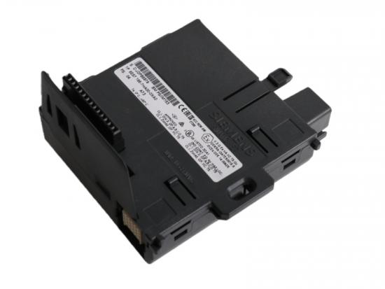 Siemens 6ES7195-7HA00-0XA0