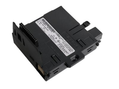 Siemens 6ES7195-7HA00-0XA0