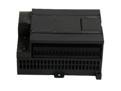 Siemens 6ES7214-1AD23-0XB8