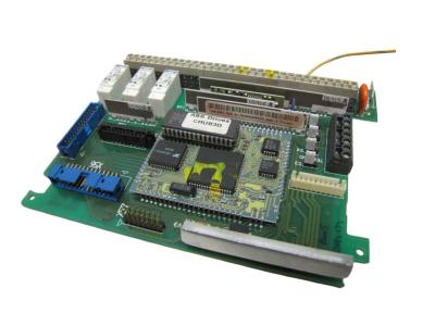 ABB SNAT7600