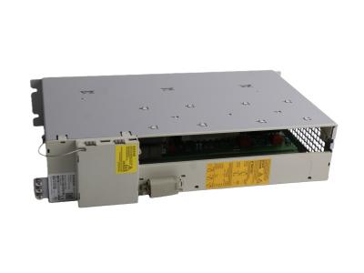 Siemens 6SN1123-1AA00-0EA1