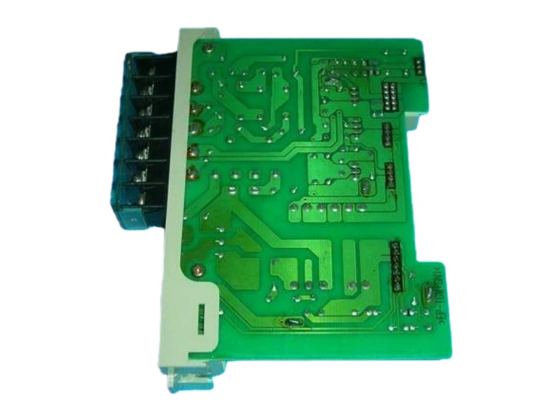 HITACHI ZSHH661I 43049761 PSM2-A2