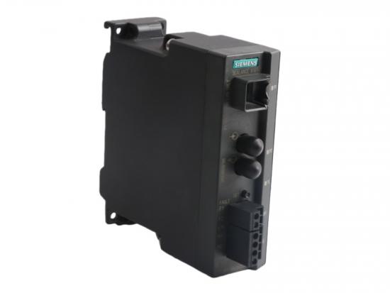 Siemens 6GK5101-1BB00-2AA3