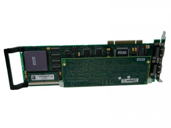 ABB PU515A 3BSE032401R1