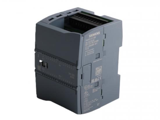 Siemens 6ES7223-1BL32-0XB0