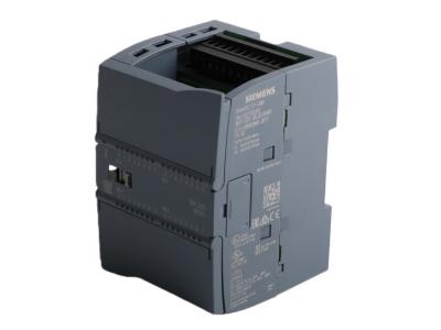 Siemens 6ES7223-1BL32-0XB0