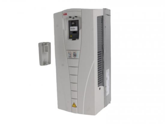 ABB ACS550-01-023A-4