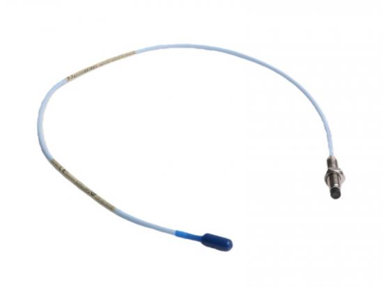 Bently Nevada 330103-00-04-05-12-05