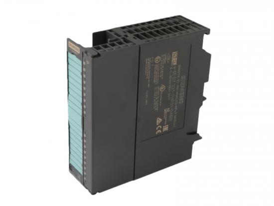 Siemens 6ES7331-7HF01-0AB0