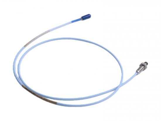 Bently Nevada 330101-00-12-10-11-05