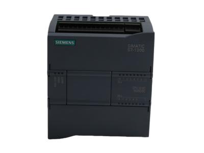 Siemens 6ES7212-1AE40-0XB0