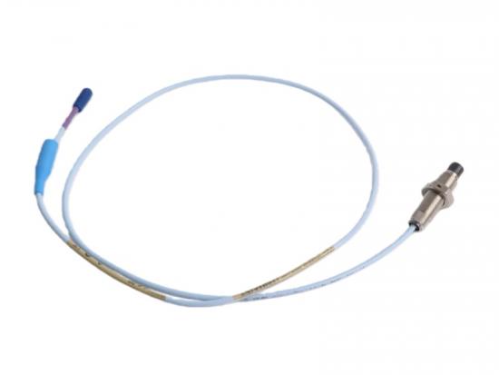 Bently Nevada 330703-000-050-10-12-05