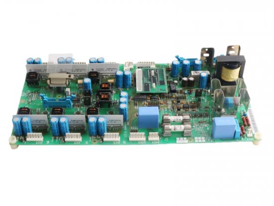 ABB SNAT7261INT 58422177