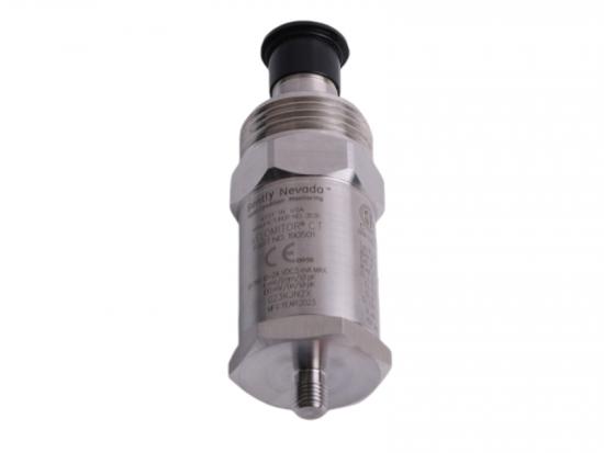 Bently Nevada 190501-00-00-04