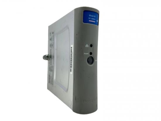 Honeywell SC-UMIX01