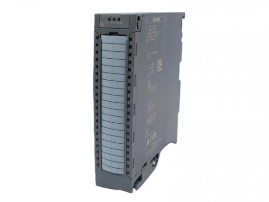 Siemens 6ES7531-7KF00-0AB0