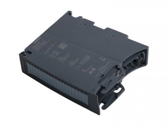 Siemens 6ES7521-1BL00-0AA0