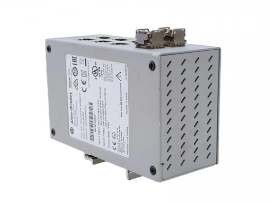 Allen-Bradley 1783-US6T2F