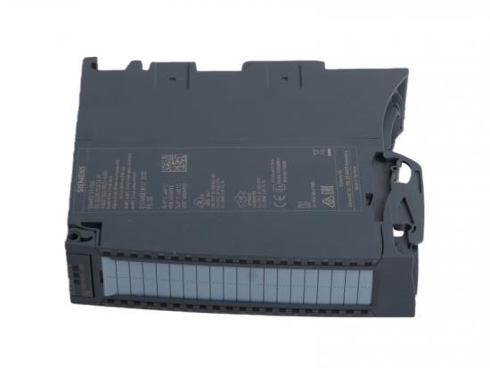 Siemens 6ES7522-1BL01-0AB0