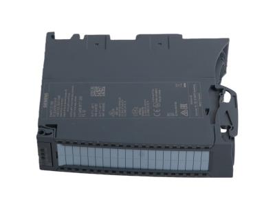 Siemens 6ES7522-1BL01-0AB0