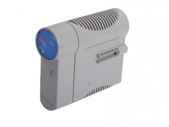 Honeywell CC-PUI031