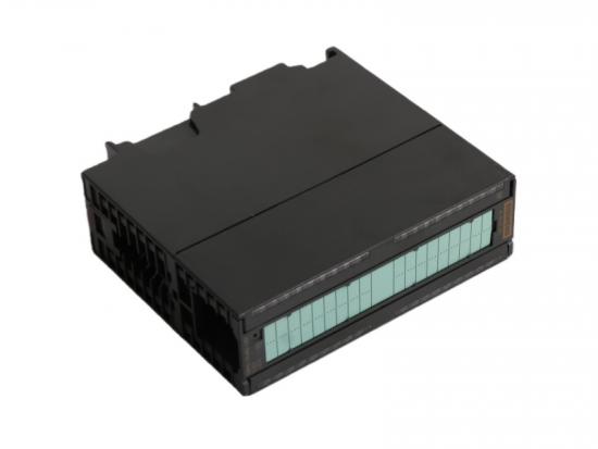 Siemens 6ES7331-7NF10-0AB0