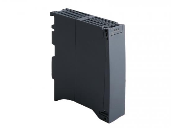 Siemens 6GK7542-1AX00-0XE0