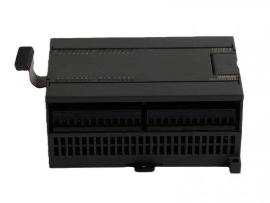 Siemens 6ES7223-1PL22-0XA8