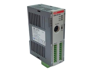 Honeywell MLM-DR16S