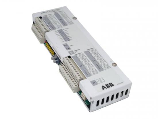 ABB NPCT-01C 64009486