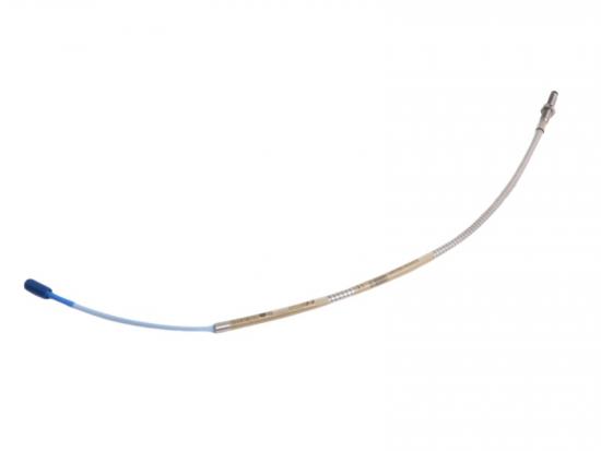 Bently Nevada 330101-00-20-05-02-02