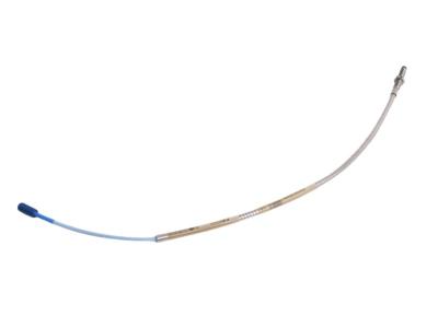 Bently Nevada 330101-00-20-05-02-02