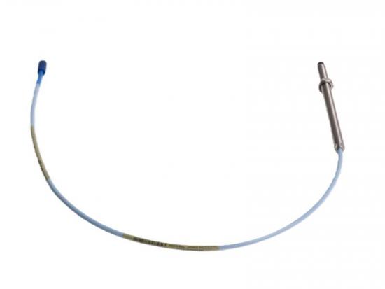 Bently Nevada 330103-00-13-05-02-05