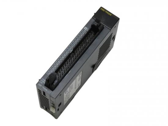 Honeywell MLE−TN32A