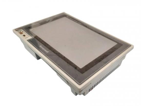 Honeywell HCiW07-TV-FD-NC-C