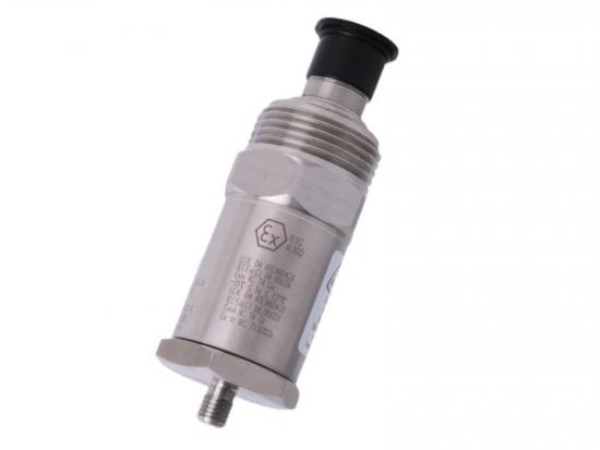 Bently Nevada 190501-12-99-04